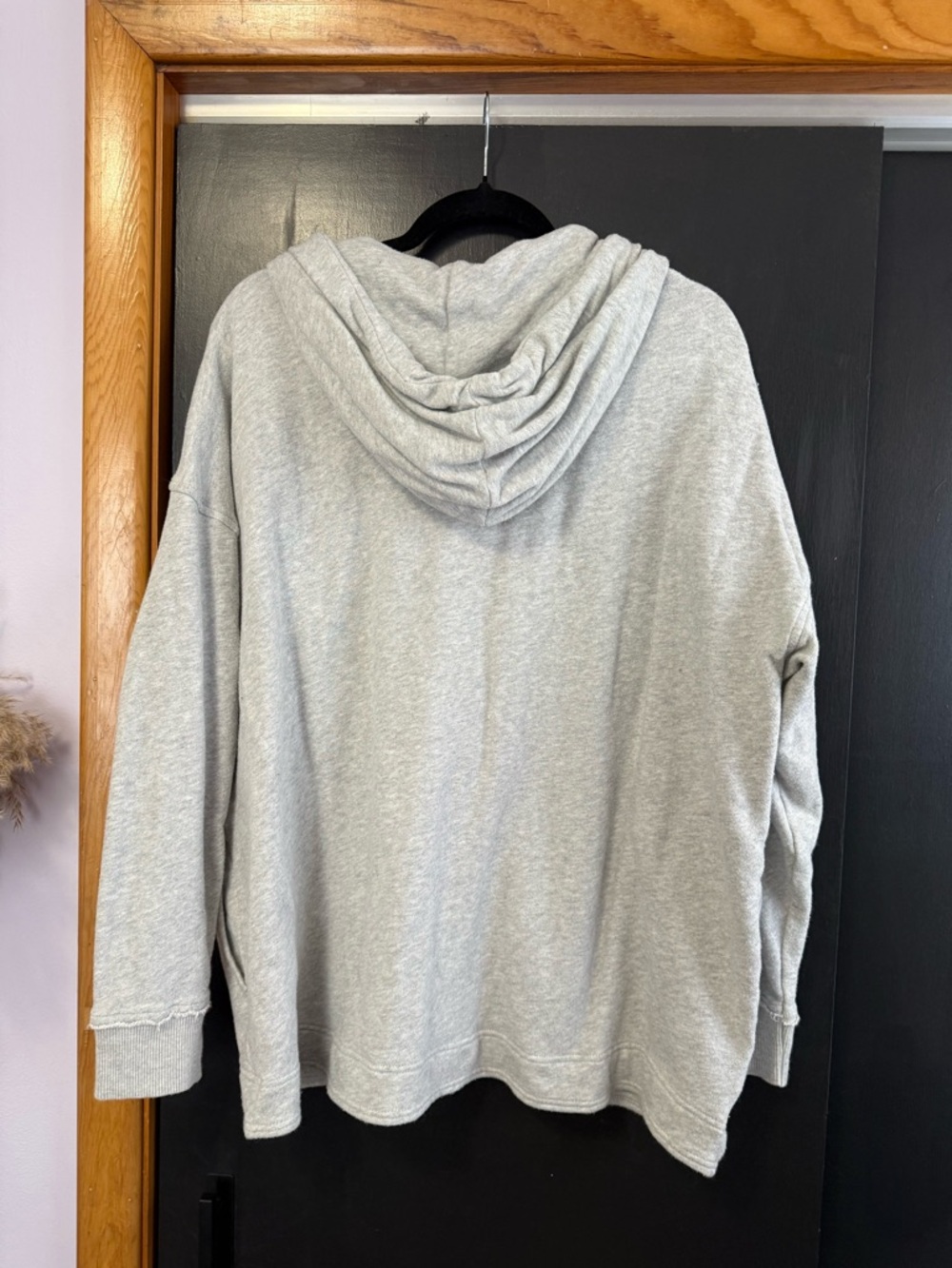 Aerie pullover - Picture 2 of 3